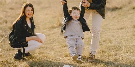 80 Adoption Quotes on Receiving the Best Gift of All .